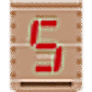 company-logo