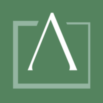 Atterra Management GmbH