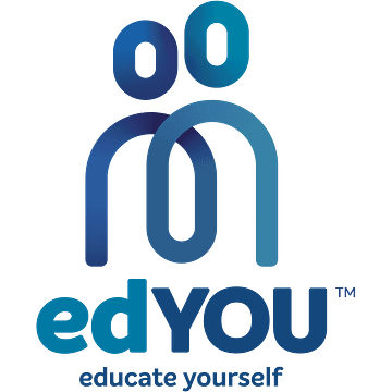 edYou