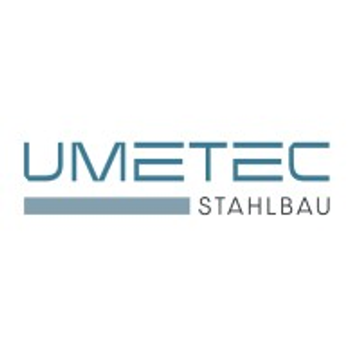 UMETEC Gerätebau