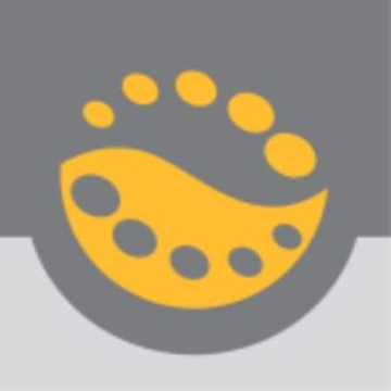 Ganzheitliche Physiotherapie Gall
