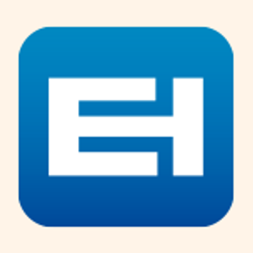 EHG Elb Handwerk GmbH