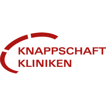Knappschaft Kliniken Vest