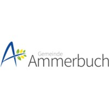Ammerbuch Poltringen