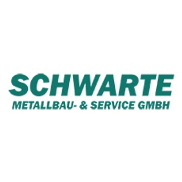 Schwarte Group , Emsdetten