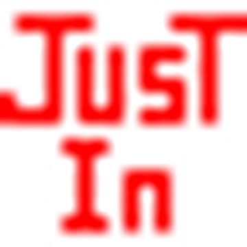 just in time medical