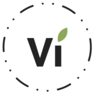 Vitalwerk Viersen
