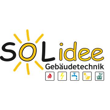 SOLidee GmbH & Co. KG