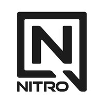 Nitro AG