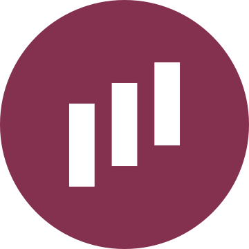 Awex HR Consulting
