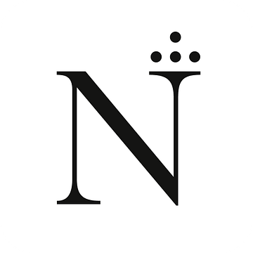Nevis Wealth
