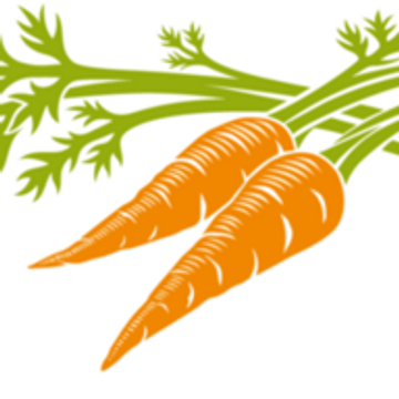 Landmann´s Biomarkt GmbH & Co. KG