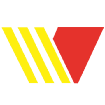 S&T Versorgungstechnik