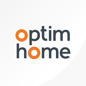 Optimhome Immobilien