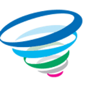 Think Ahead Technologies GmbH