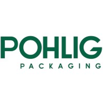Pohlig