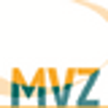 MVZ Niedersachsen Bad Harzburg