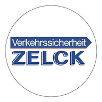 Verkehrssicherheit Zelck GmbH