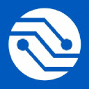 company-logo
