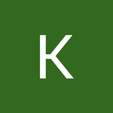 KLE Klinik Logistik & Engineering