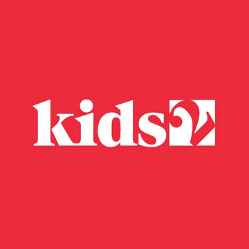Kids2