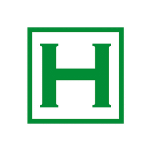 company-logo