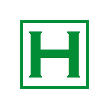 Hinrichsen Immobilien