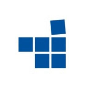 company-logo