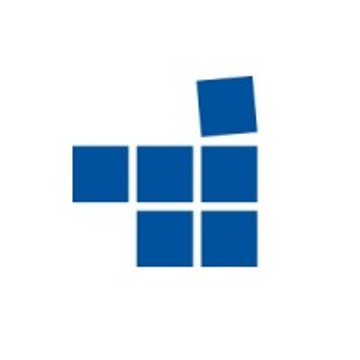 Stiftung SPI GB Lebenslagen, Vielfalt & Stadtentw.