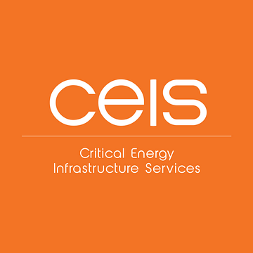 CEIS