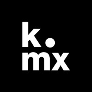 Klima.Metrix