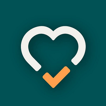 vetevo GmbH