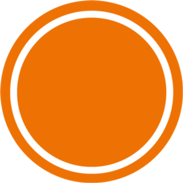LDM