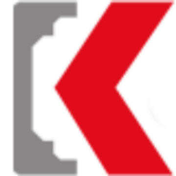 Bearbeitungszentrum Kesper