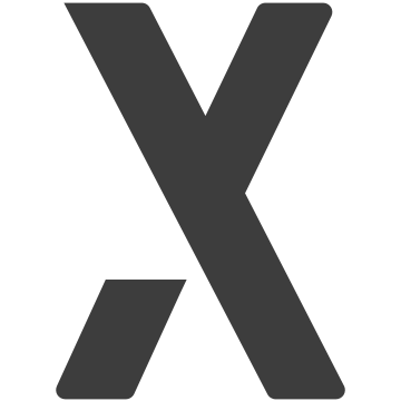 senseXpense GmbH