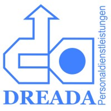 DREADA