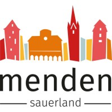 Stadtverwaltung Menden