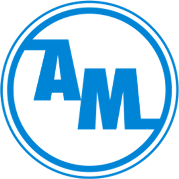Ausbau Muegeln