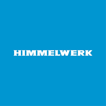 Himmelwerk Hoch- und Mittelfrequenzanlagen