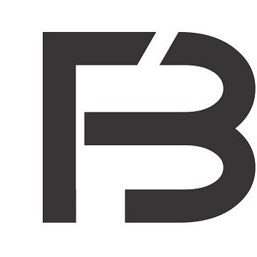 Finanzboutique Maximilian