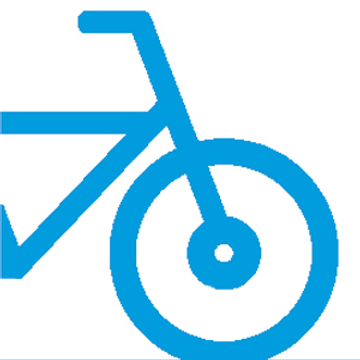 Lastenrad B2B