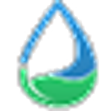 ProWaTech AG