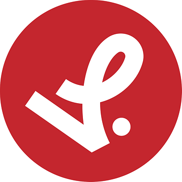 Senning Verpackungsmaschinen GmbH