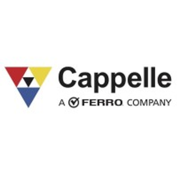 FERRO Apparate- und Behäl. Eichinger & Co. KG