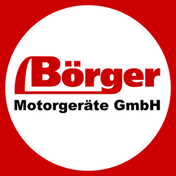 Motorgeraete Harz