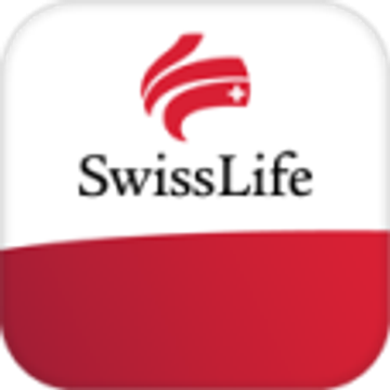 SLP Schwäbische Landprodukte