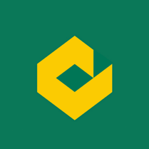 company-logo