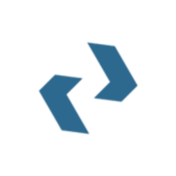 Jan Pethe Interim Management & Consulting