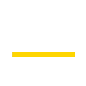 IQR Rau & Rössle