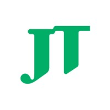 JT Career Consultancy Services